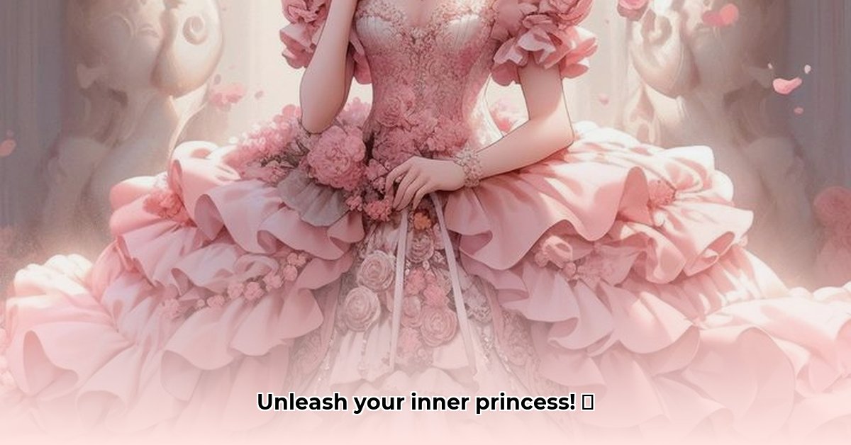 princess-anime-dress-up-games